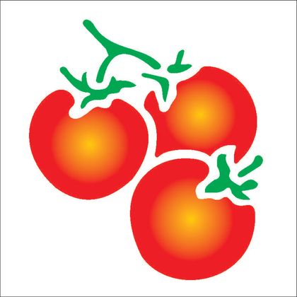 10X10-Simples---Tomates---OPA788---Colorido