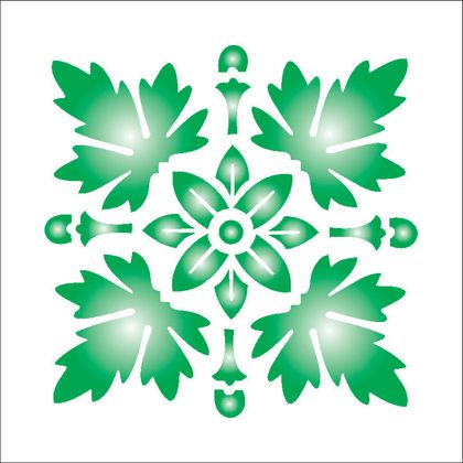 10x10-Simples---Brasao-Folhas---OPA460---Colorido 10x10-Simples---Brasao-Folhas---OPA460---Colorido