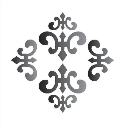 10X10-Simples---Medalhao-Imperial---OPA500---Colorido 10X10-Simples---Medalhao-Imperial---OPA500---Colorido