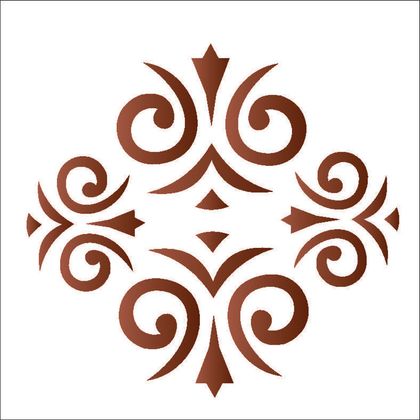 10x10-Simples---Brasao-Cortica---OPA775---Colorido 10x10-Simples---Brasao-Cortica---OPA775---Colorido