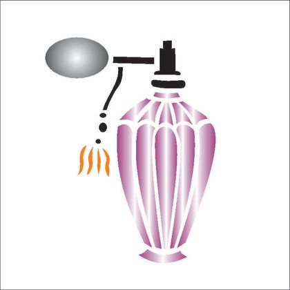 10X10-Simples---Perfume---OPA291---Colorido