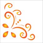 10x10-Simples---Cantoneira-Arabesco-II---OPA212---Colorido 10x10-Simples---Cantoneira-Arabesco-II---OPA212---Colorido