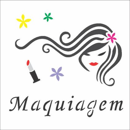 14x14-Simples---Maquiagem---OPA992---Colorido 14x14-Simples---Maquiagem---OPA992---Colorido