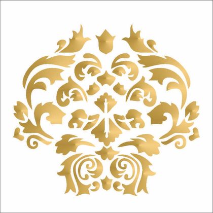 14x14-Simples---Arabesco---OPA978---Colorido