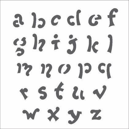 14x14-Simples---Alfabeto-V---OPA977--Colorido