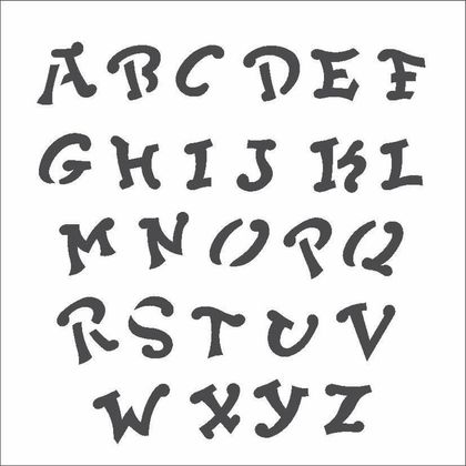 14x14-Simples---Alfabeto-IV---OPA976---Colorido