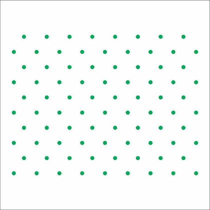 14x14-Simples---Poa-Pequeno---OPA1058---Colorido 14x14-Simples---Poa-Pequeno---OPA1058---Colorido