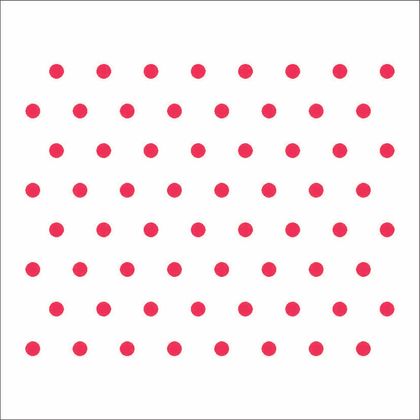 14x14-Simples---Poa-Medio---OPA1059---Colorido 14x14-Simples---Poa-Medio---OPA1059---Colorido