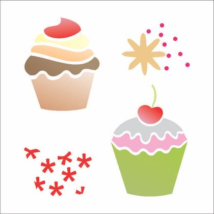 14x14-Simples---Cupcake---OPA1052---Colorido