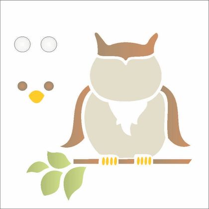 14x14-Simples---Coruja---OPA1051---Colorido