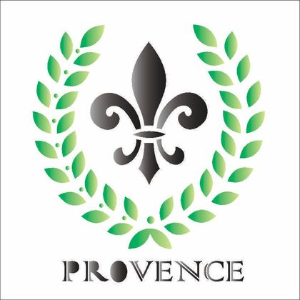 14x14-Simples---Provence---OPA1142---Colorido