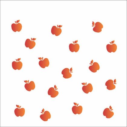 14x14-Simples---Micro-Macas---OPA1141---Colorido