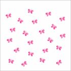 14x14-Simples---Micro-Borboletas---OPA1137---Colorido 14x14-Simples---Micro-Borboletas---OPA1137---Colorido