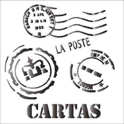 14x14-Simples---Cartas---OPA1135---Colorido