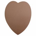 fundo-ML2036 fundo-ML2036