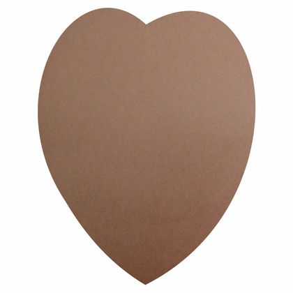 fundo-ML2036 fundo-ML2036