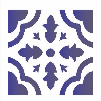 14x14-Simples---Ladrilho-Coracao---OPA1362---Colorido 14x14-Simples---Ladrilho-Coracao---OPA1362---Colorido