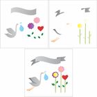 14x14-Duplo---Cegonha---OPA1376---Colorido 14x14-Duplo---Cegonha---OPA1376---Colorido