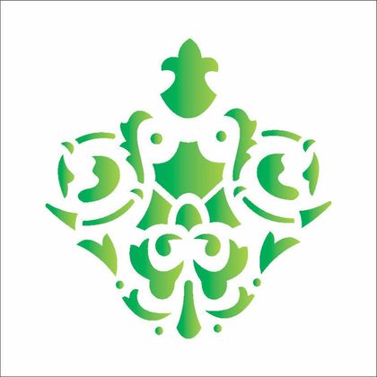 14x14-Simples---Arabesco-Cruz---OPA1731---Colorido