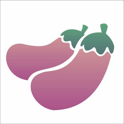 14x14-Simples---Berinjela---OPA1732---Colorido