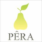 14x14-Simples---Pera---OPA1739---Colorido 14x14-Simples---Pera---OPA1739---Colorido