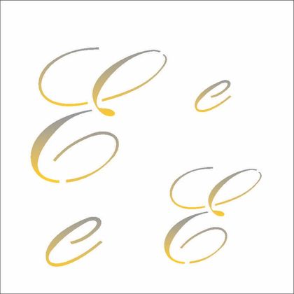 14x14-Simples---Manuscrito-E---OPA1800---Colorido 14x14-Simples---Manuscrito-E---OPA1800---Colorido