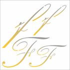 14x14-Simples---Manuscrito-F---OPA1801---Colorido 14x14-Simples---Manuscrito-F---OPA1801---Colorido