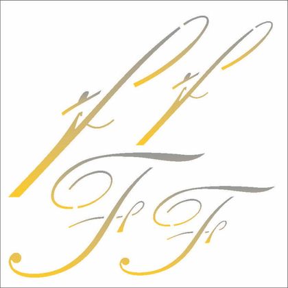 14x14-Simples---Manuscrito-F---OPA1801---Colorido 14x14-Simples---Manuscrito-F---OPA1801---Colorido