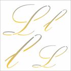 14x14-Simples---Manuscrito-L---OPA1807---Colorido 14x14-Simples---Manuscrito-L---OPA1807---Colorido