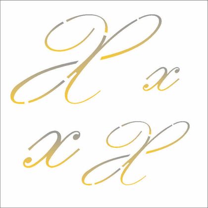 14x14-Simples---Manuscrito-X---OPA1819---Colorido