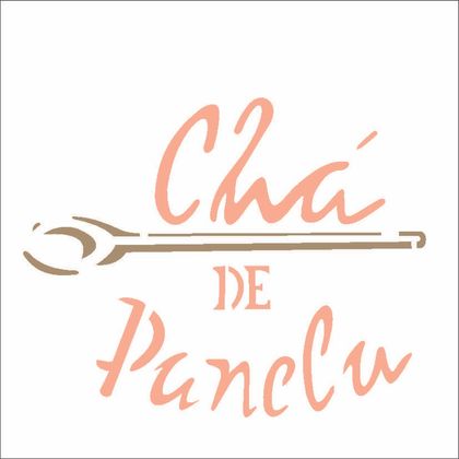 14x14-Simples---Cha-de-Panela---OPA1824---Colorido