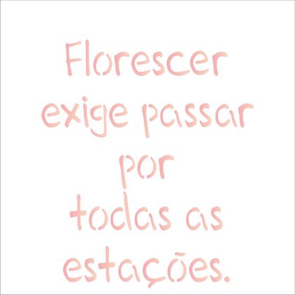 14x14-Simples---Frase-Florescer---OPA2215