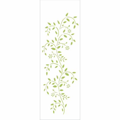 10x30-Simples---Galhos-com-folhas---OPA1353---Colorido