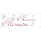 10x30-Simples---Momentos---OPA1354---Colorido 10x30-Simples---Momentos---OPA1354---Colorido