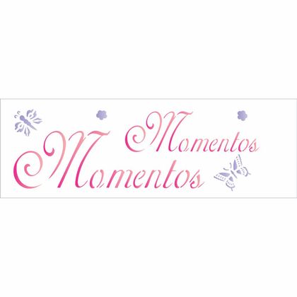10x30-Simples---Momentos---OPA1354---Colorido 10x30-Simples---Momentos---OPA1354---Colorido