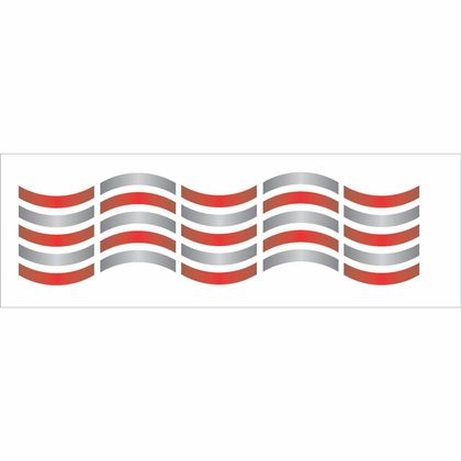 10x30-Simples---Ondas---OPA1355---Colorido