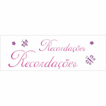 10x30-Simples---Recordacoes---OPA1357---Colorido
