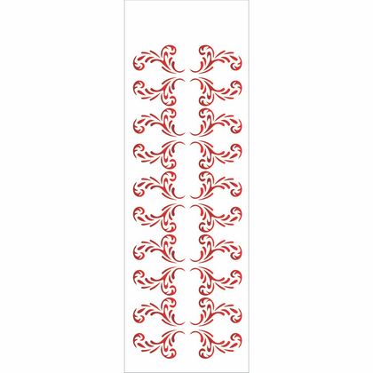 10x30-Simples---Barra-Arabesco---OPA1461---Colorido