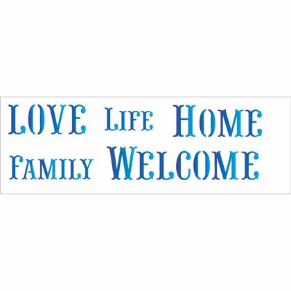 10x30-Simples---Palavras-II---OPA1472---Colorido 10x30-Simples---Palavras-II---OPA1472---Colorido