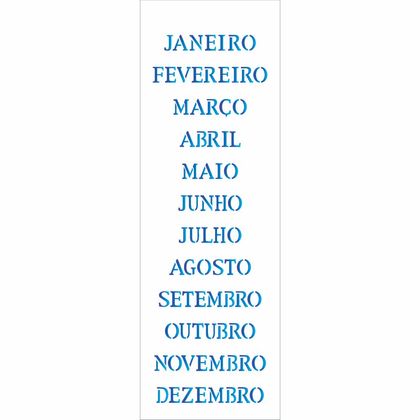10x30-Simples---Meses---OPA1470---Colorido 10x30-Simples---Meses---OPA1470---Colorido