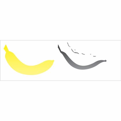 10x30-Simples---Banana---OPA1989