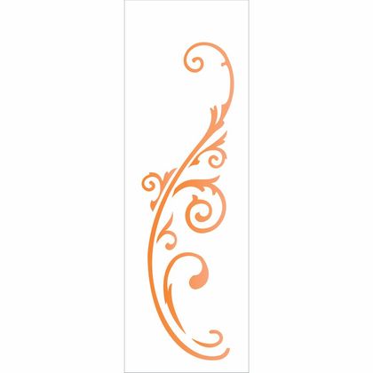 10x30-Simples---Arabesco-Curva---OPA1986 10x30-Simples---Arabesco-Curva---OPA1986