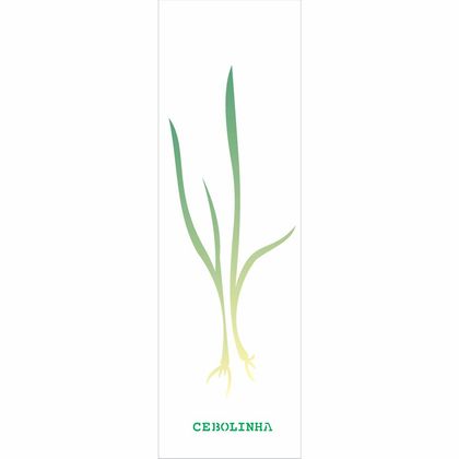 10x30-Simples---Cebolinha---OPA1991