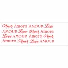 10x30-Simples---Estamparia-Amor---OPA1998---Colorido 10x30-Simples---Estamparia-Amor---OPA1998---Colorido