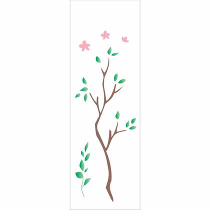 10x30-Simples---Galho---OPA2002---Colorido 10x30-Simples---Galho---OPA2002---Colorido