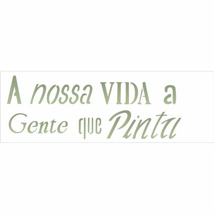 10x30-Simples---Frase-A-Nossa-Vida---OPA2155 10x30-Simples---Frase-A-Nossa-Vida---OPA2155