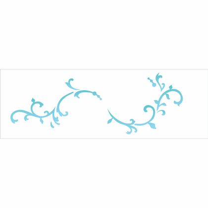 10x30-Simples----Arabesco-Folha---OPA2210