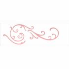 10x30-Simples---Arabesco-Ondas---OPA2211 10x30-Simples---Arabesco-Ondas---OPA2211