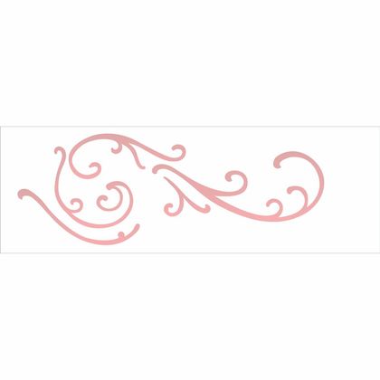 10x30-Simples---Arabesco-Ondas---OPA2211