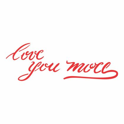 10x30-Simples---Frase-Love---Colorido---OPA2227 10x30-Simples---Frase-Love---Colorido---OPA2227